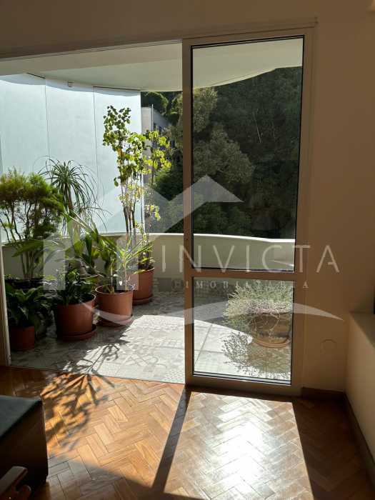 035e618d-44f6-456c-94ee-ee83c1 - 5