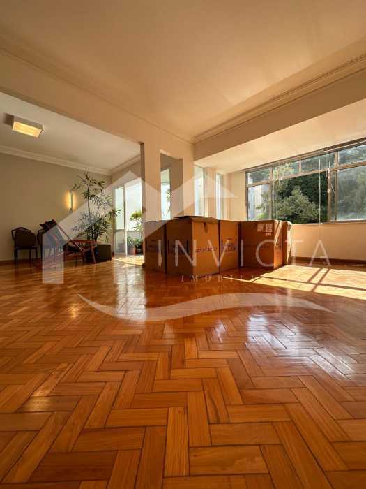 45a6347e-cbd4-4703-bc00-8c5b77 - 4