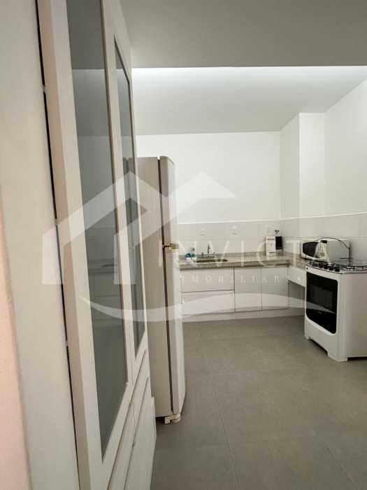 49d2c776-338e-4d69-9501-4fe82e - 26