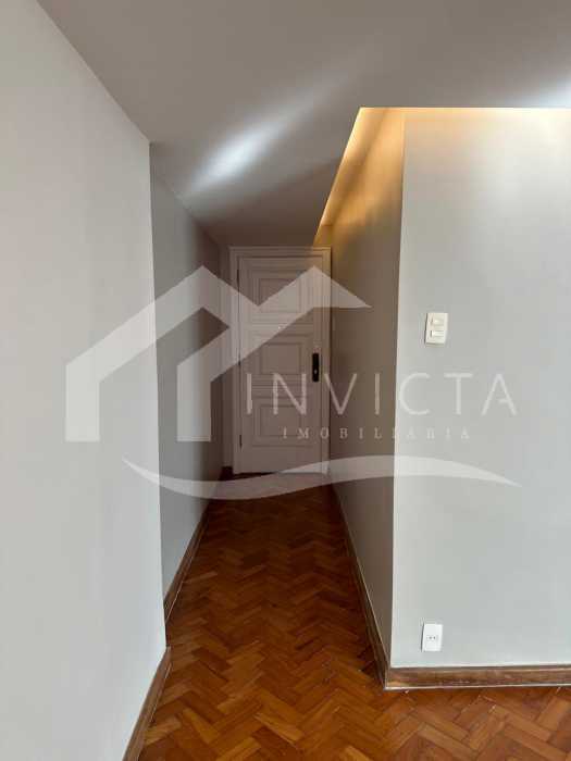 629b6969-8090-45e0-8615-6fe6af - 6