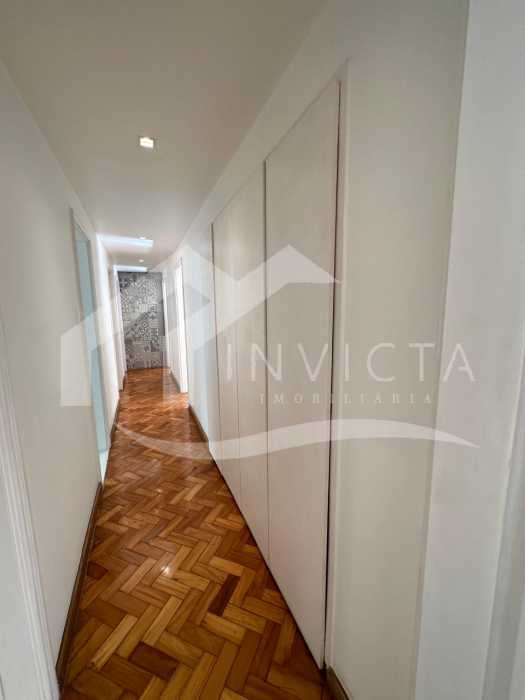 2292d272-fc6e-429f-8731-a91164 - 27