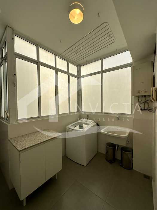 071452c2-8d01-4345-aba6-d99aee - 23