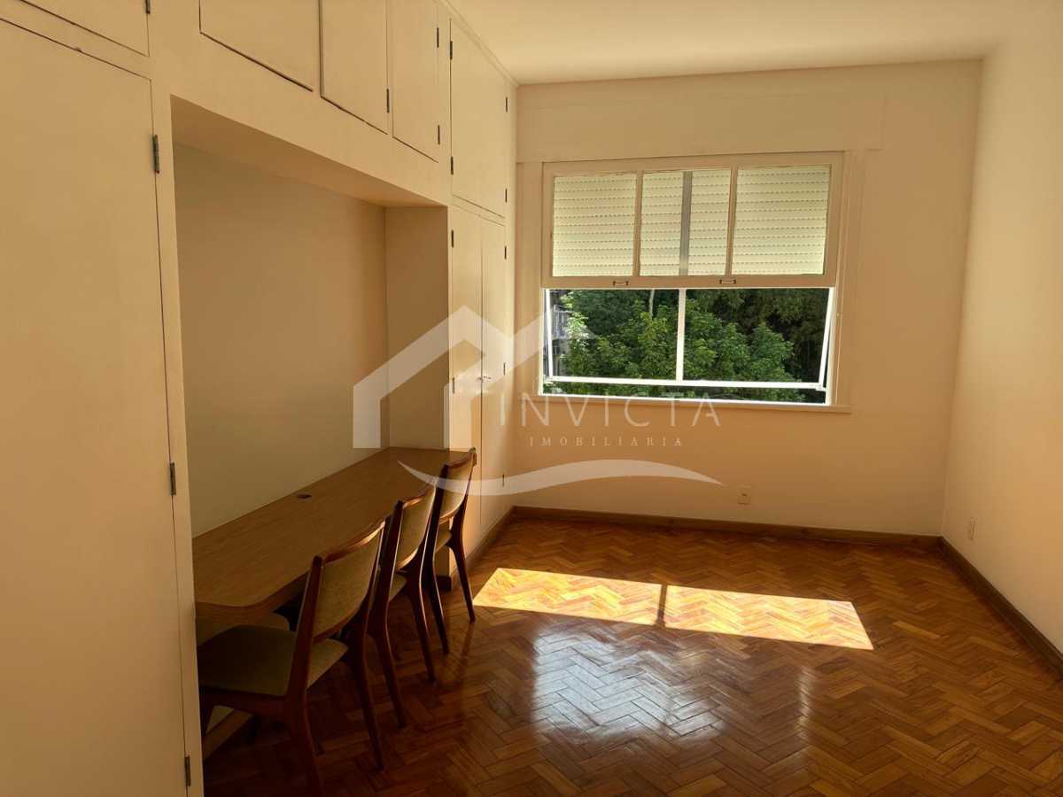 19977154-b0f5-400b-b0e4-3d4875 - 11