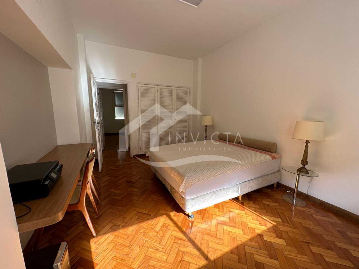 b7642d4c-0a06-471a-9150-e6de35 - 15