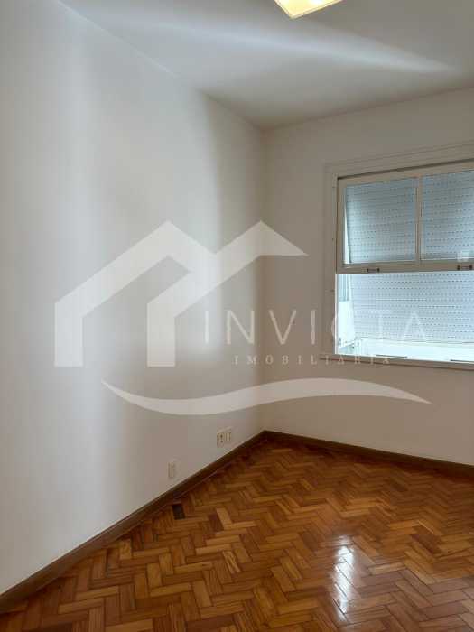 d9c351ed-fe8c-4b56-81d8-e31b24 - 14