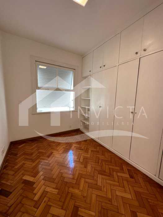 f0d7e3f5-a43b-4ee4-9f47-611f33 - 16