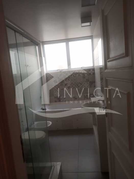 f64fd337-3b97-4ad9-b3e1-5ec31d - 18