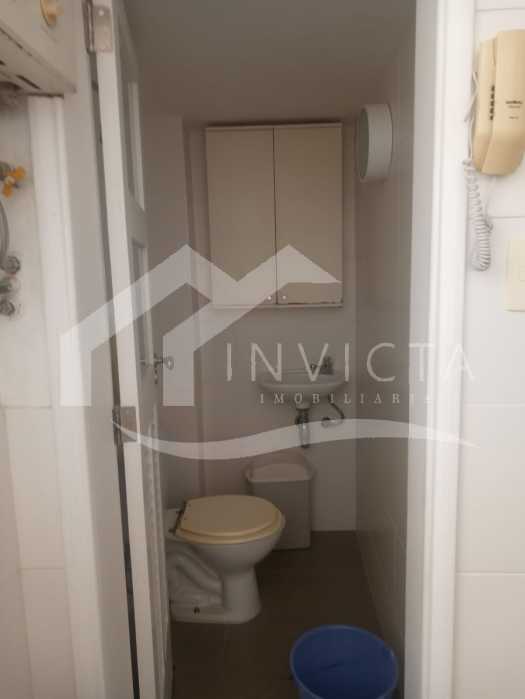 bea0e952-e17e-4c6e-ad44-425455 - 19