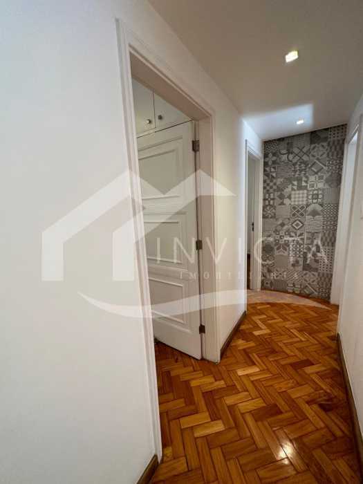 ca844a46-8b15-4b13-8001-78cd69 - 30