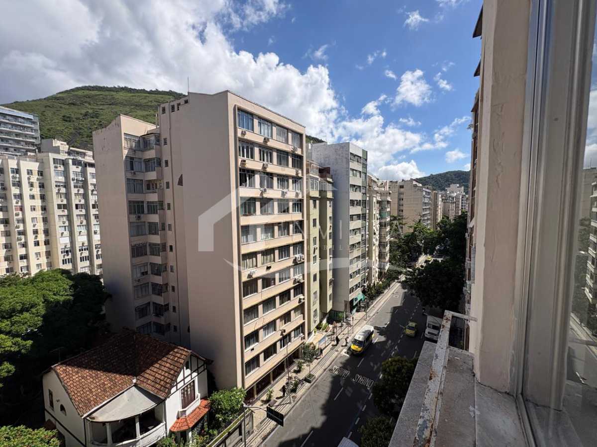 WhatsApp Image 2026-03-02 at 1 - 3