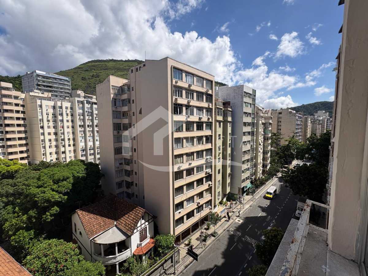 WhatsApp Image 2026-03-02 at 1 - 4