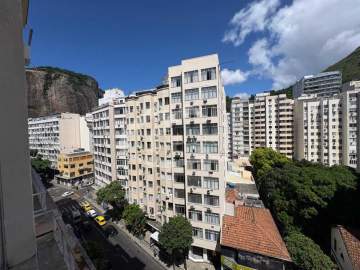 Imperdível - OPORTUNIDADE IMPERDÍVEL - 2 QUARTOS REFORMADO! - BTAP10030