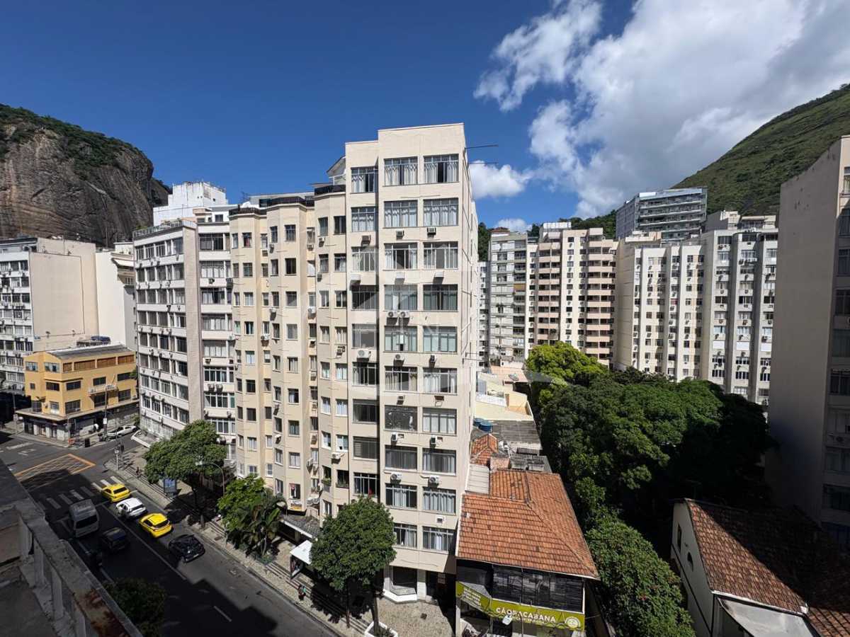 WhatsApp Image 2026-03-02 at 1 - 2