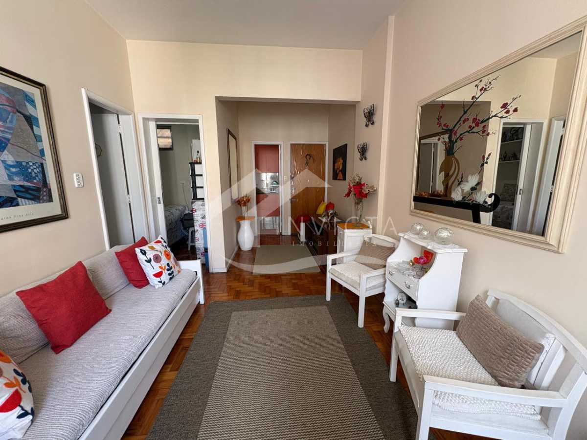 WhatsApp Image 2026-03-02 at 1 - 5