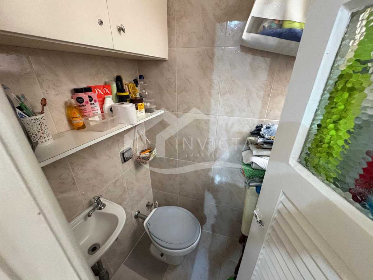 WhatsApp Image 2026-03-02 at 1 - 18