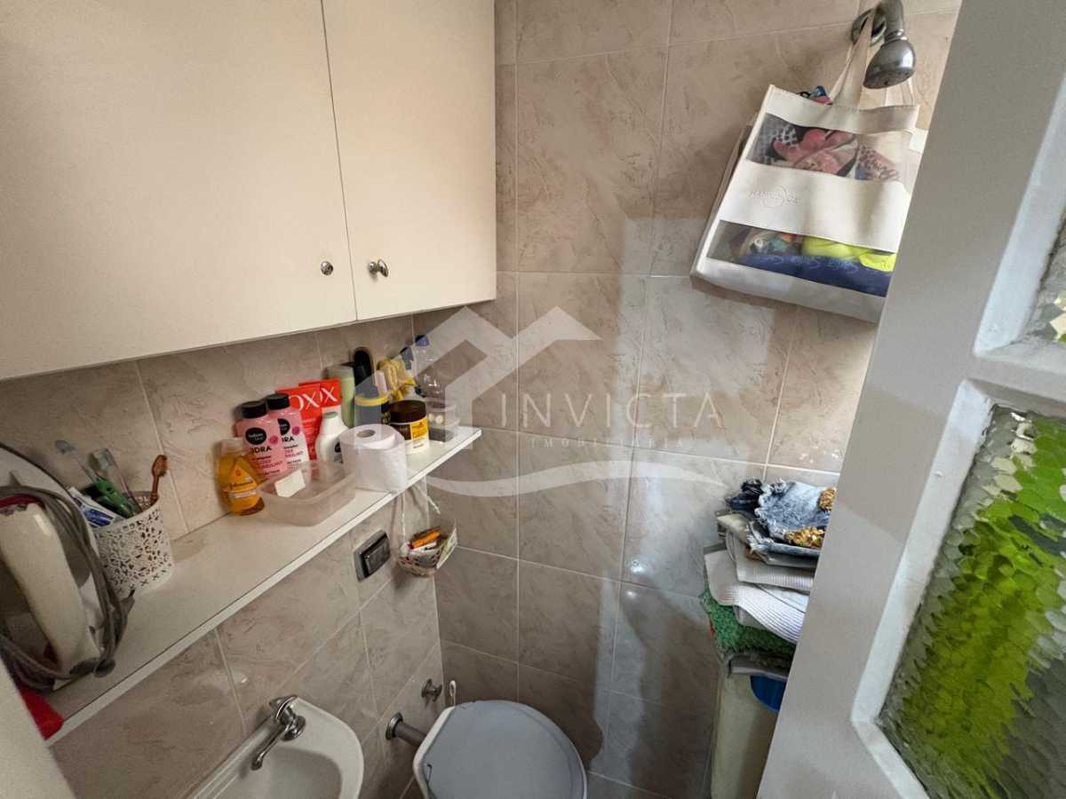 WhatsApp Image 2026-03-02 at 1 - 17