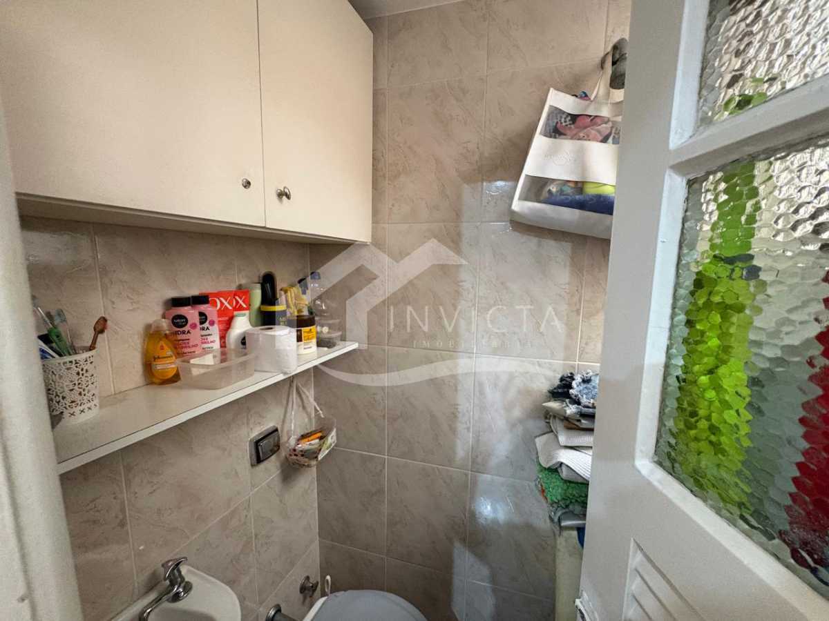 WhatsApp Image 2026-03-02 at 1 - 19