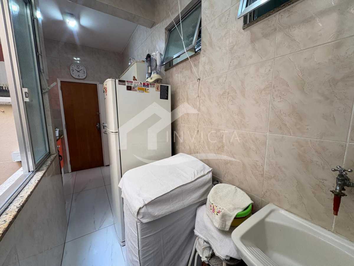 WhatsApp Image 2026-03-02 at 1 - 15