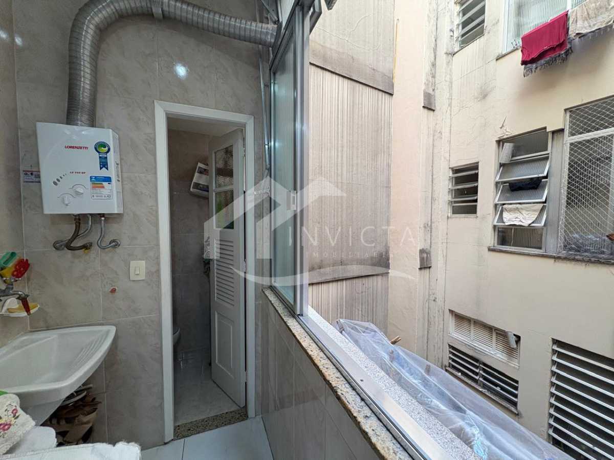 WhatsApp Image 2026-03-02 at 1 - 14