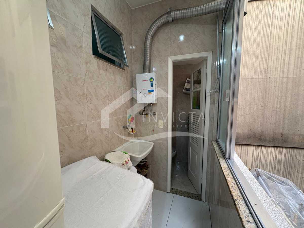 WhatsApp Image 2026-03-02 at 1 - 13