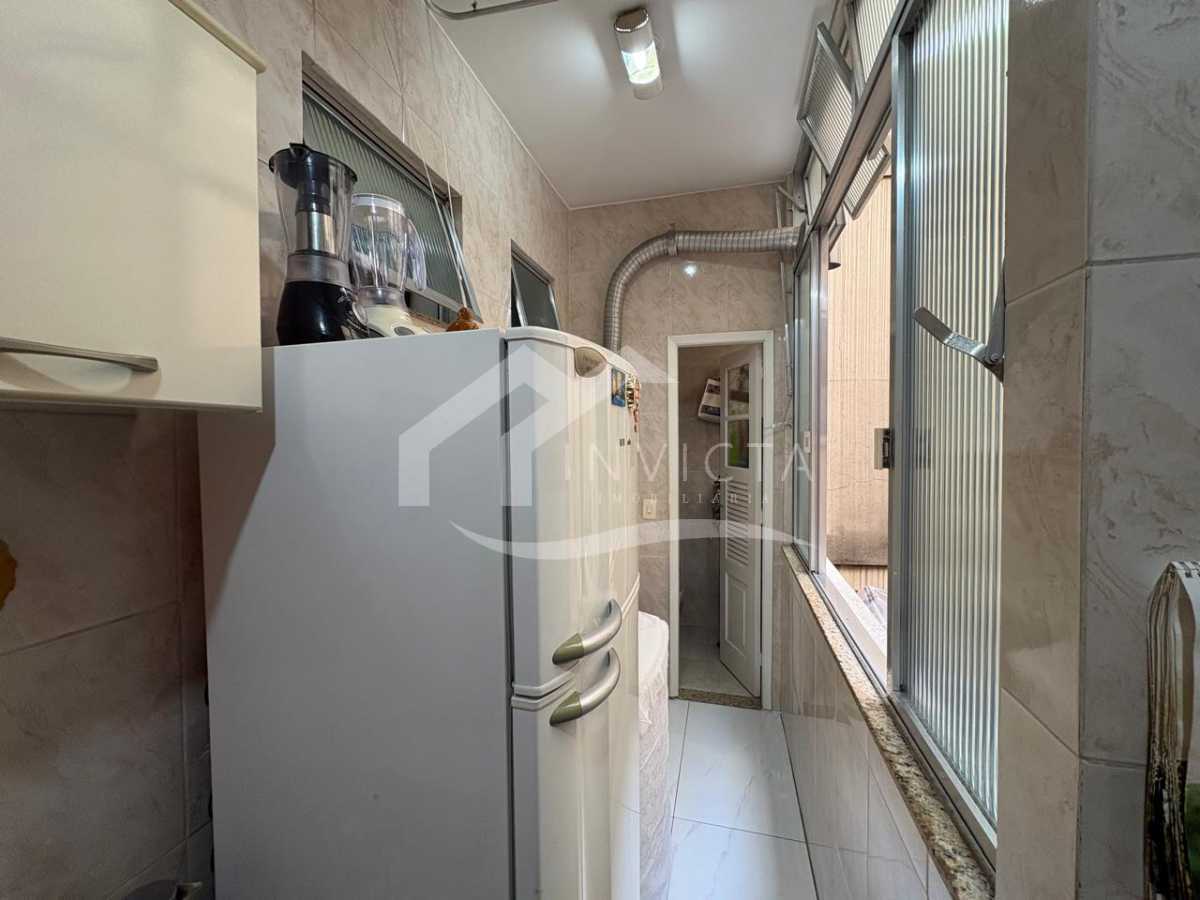 WhatsApp Image 2026-03-02 at 1 - 16