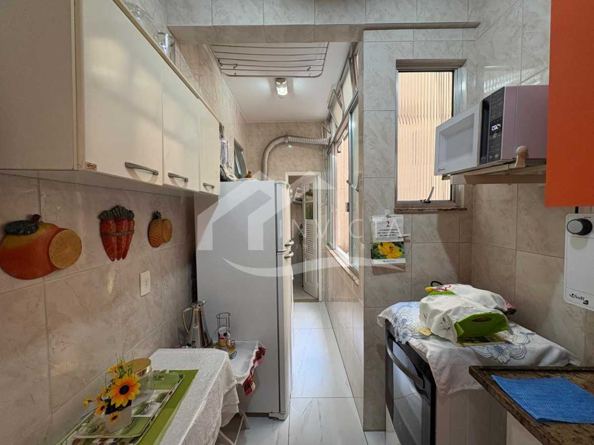 WhatsApp Image 2026-03-02 at 1 - 12