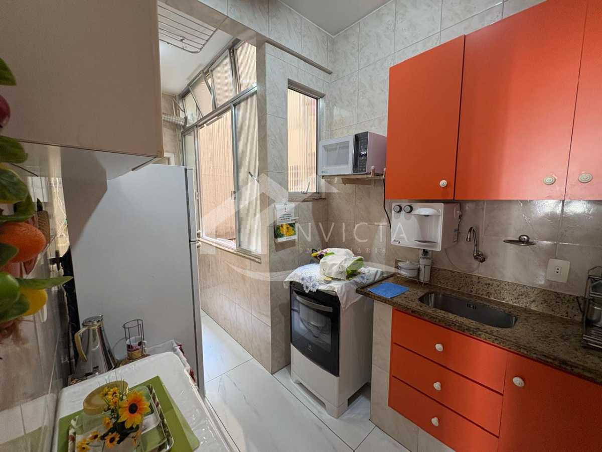 WhatsApp Image 2026-03-02 at 1 - 11