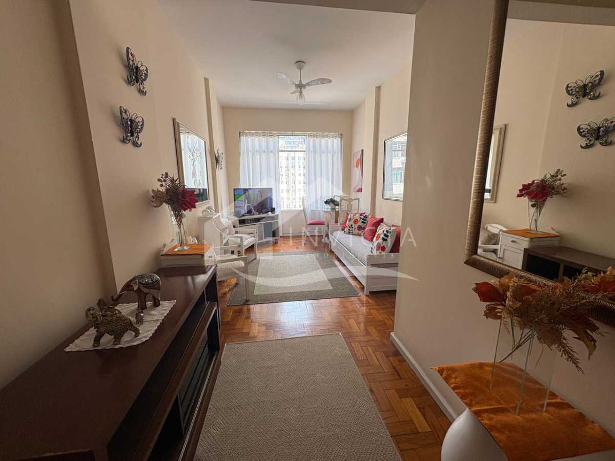 WhatsApp Image 2026-03-02 at 1 - 7