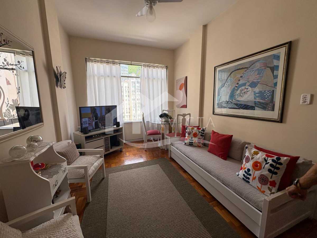 WhatsApp Image 2026-03-02 at 1 - 8