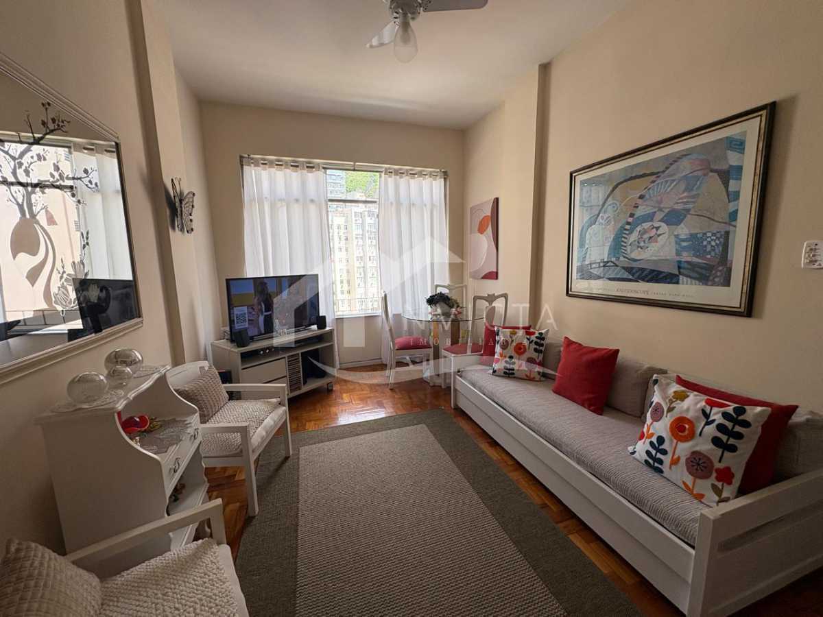 WhatsApp Image 2026-03-02 at 1 - 9