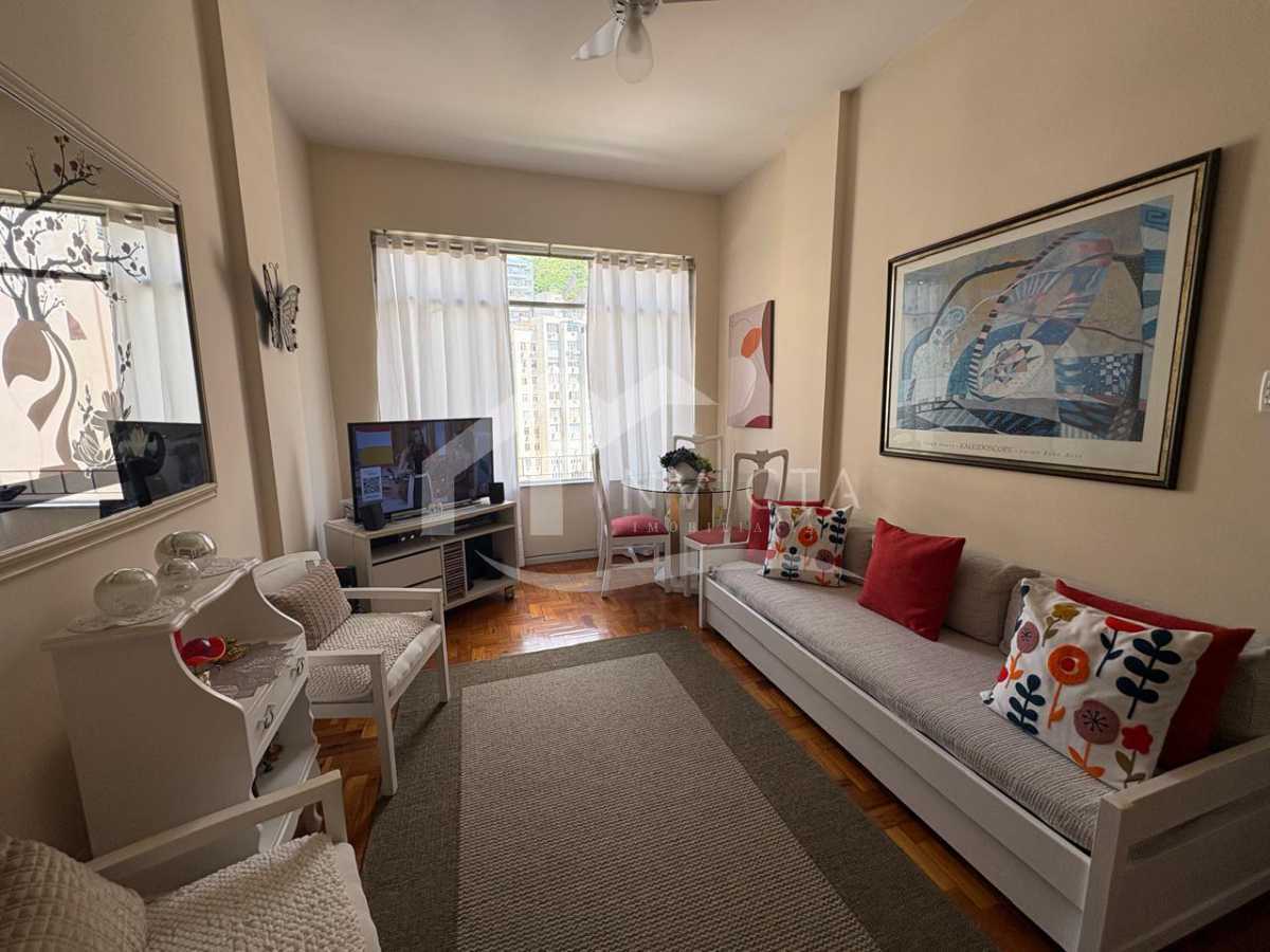 WhatsApp Image 2026-03-02 at 1 - 10