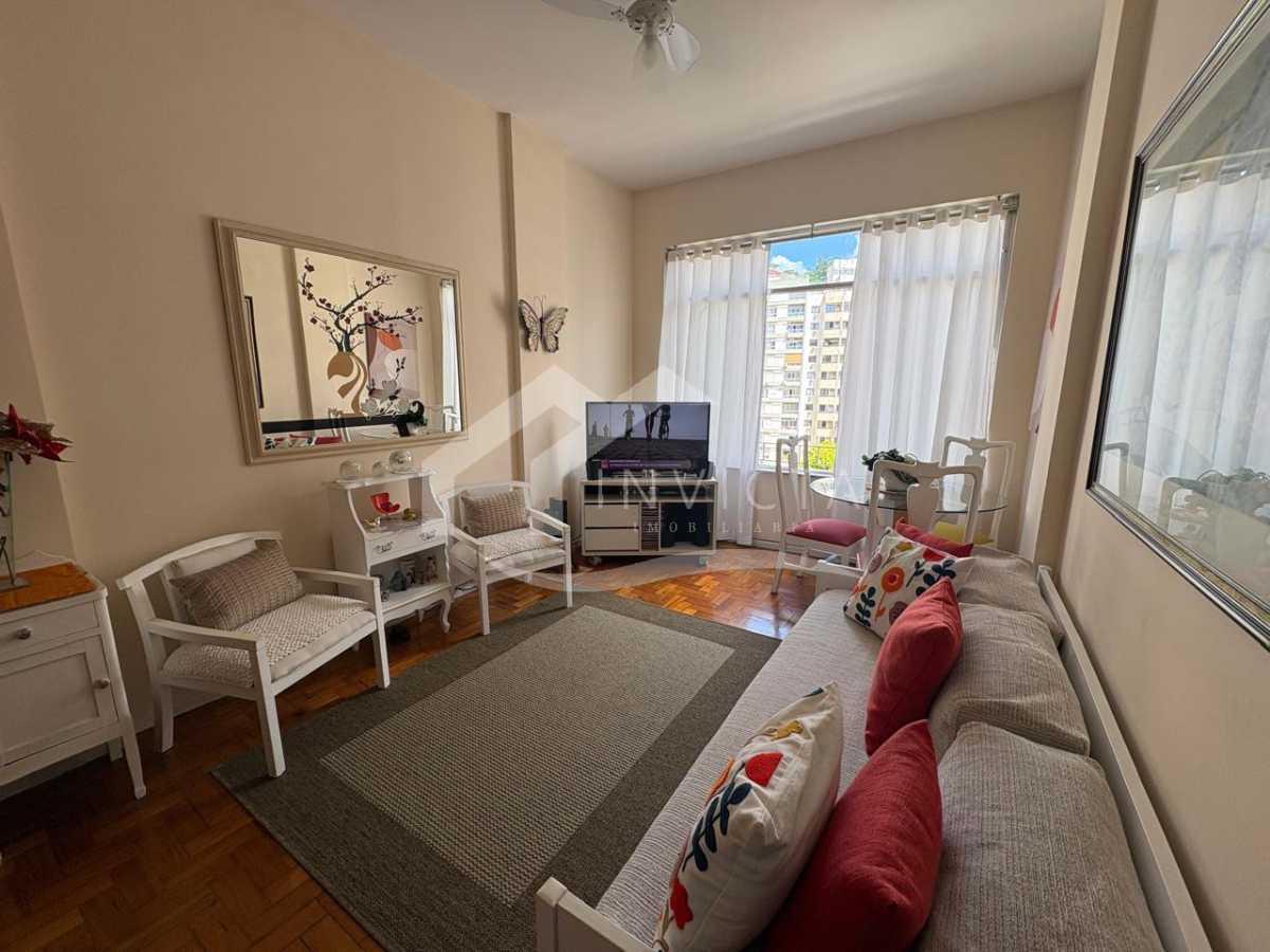 WhatsApp Image 2026-03-02 at 1 - 6