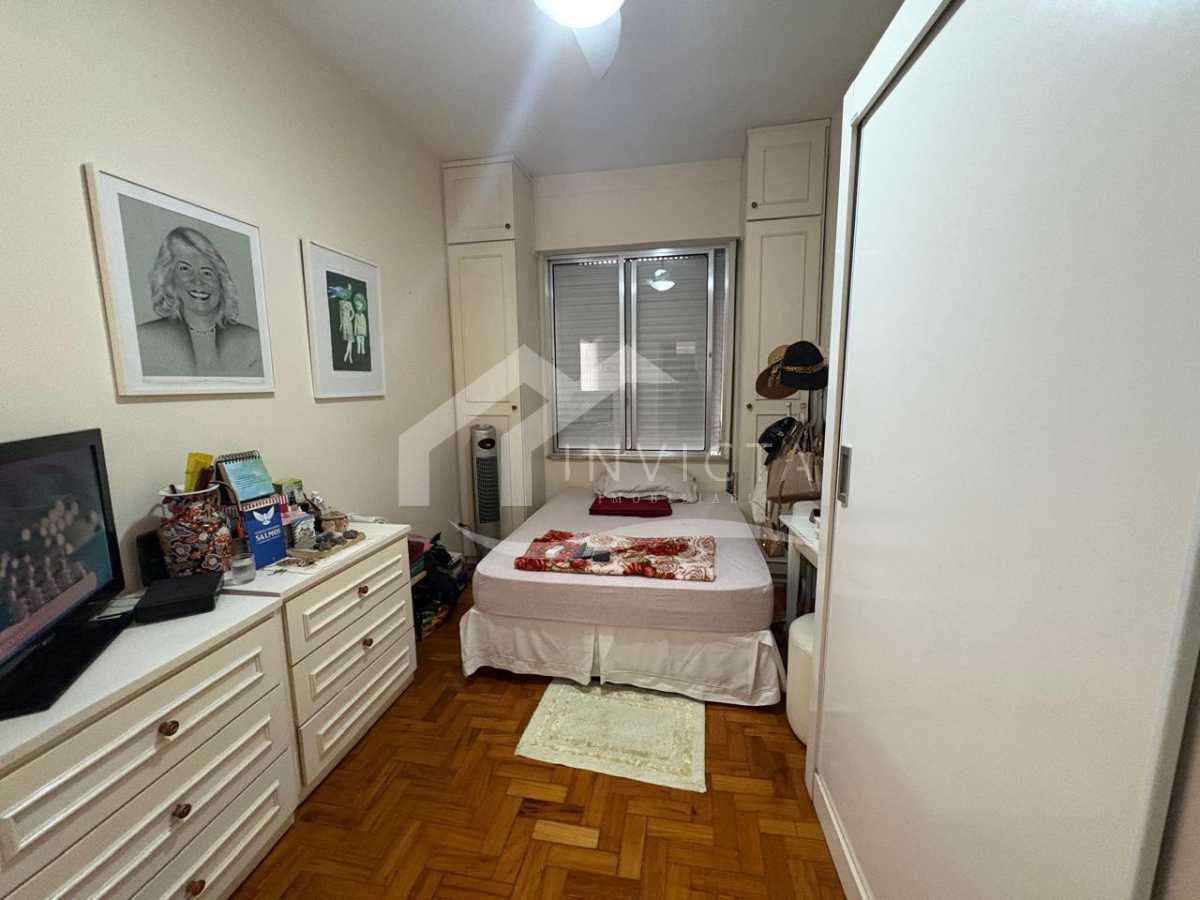 WhatsApp Image 2026-03-02 at 1 - 24