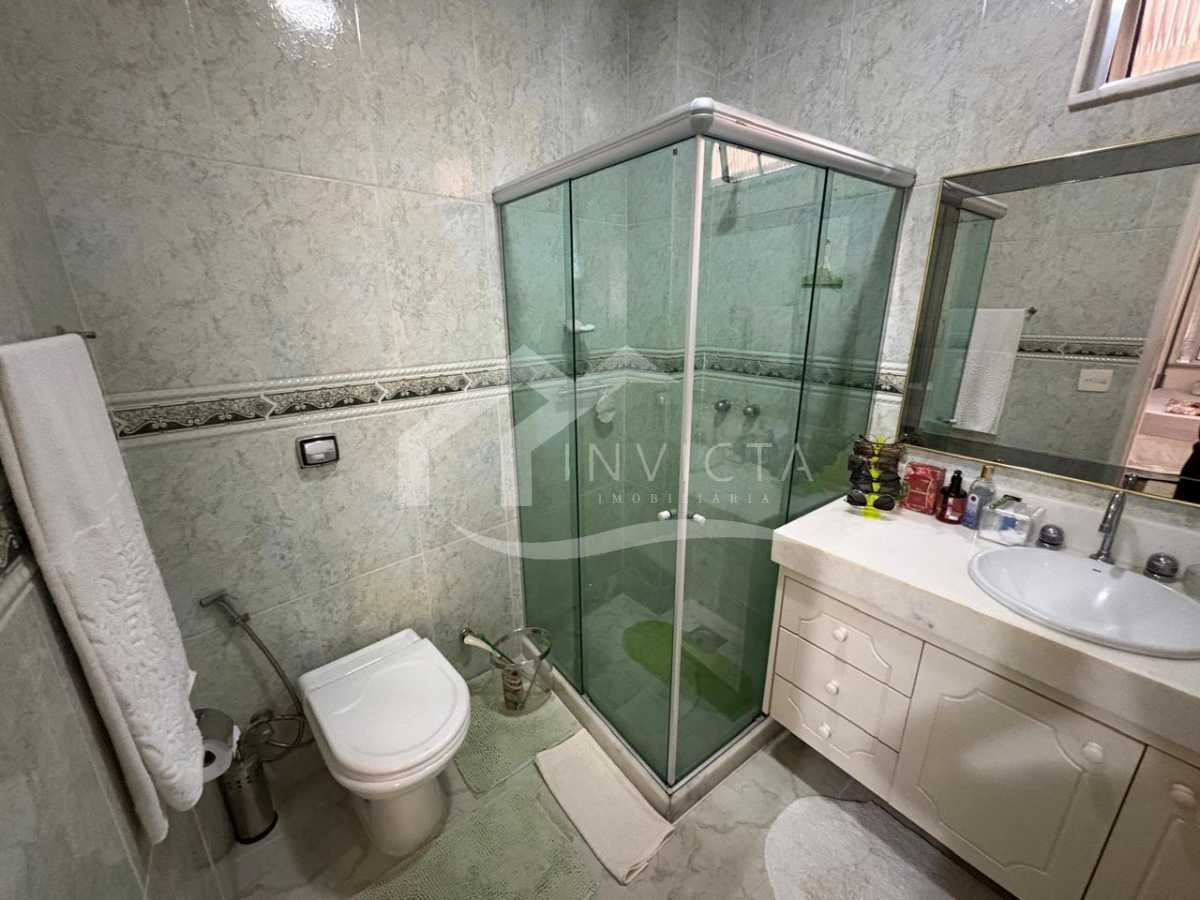 WhatsApp Image 2026-03-02 at 1 - 28