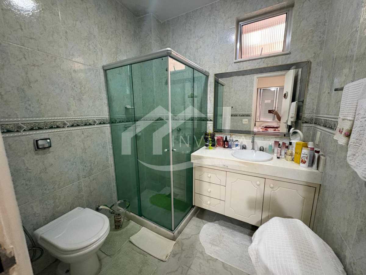 WhatsApp Image 2026-03-02 at 1 - 29