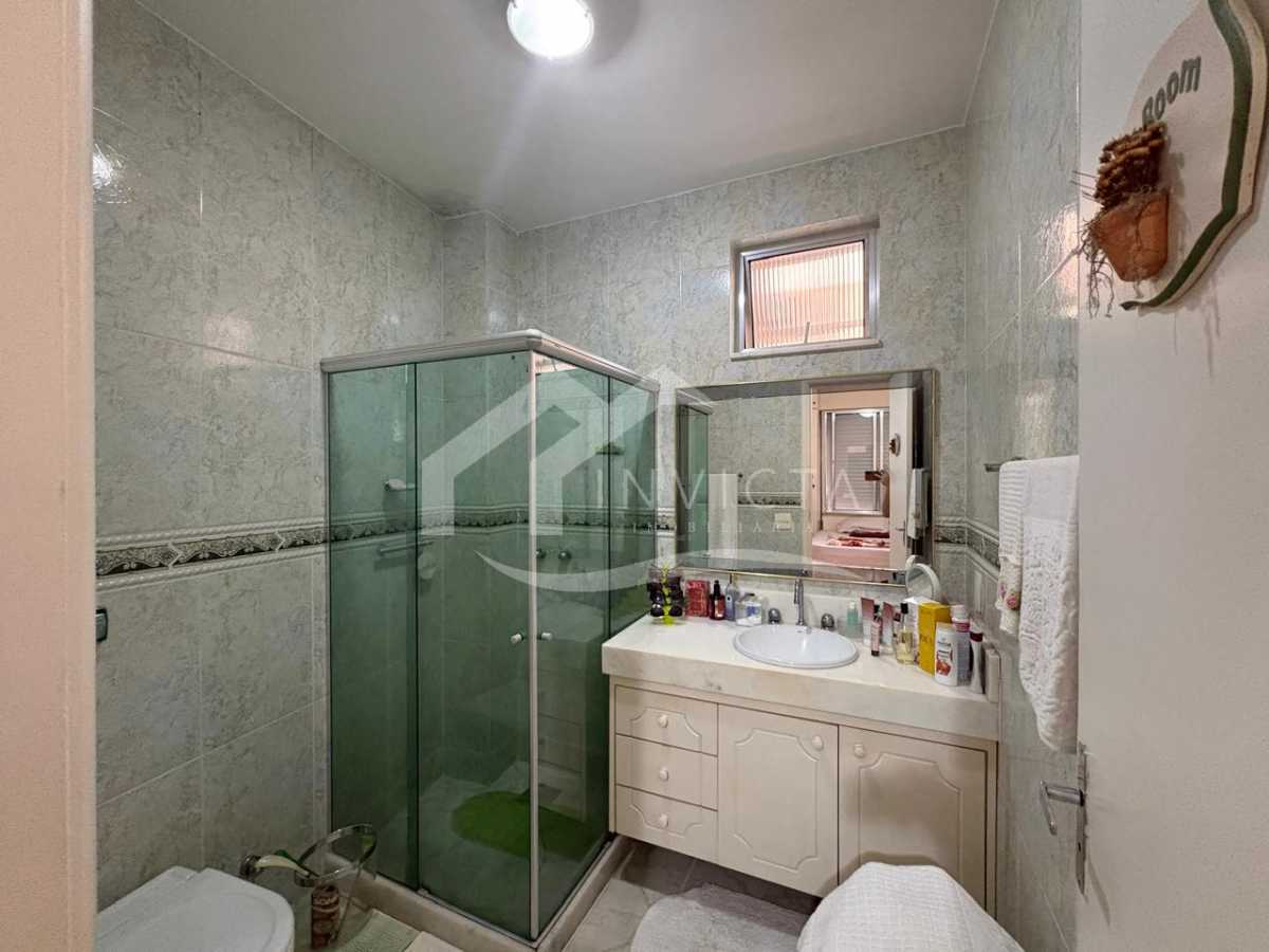 WhatsApp Image 2026-03-02 at 1 - 30