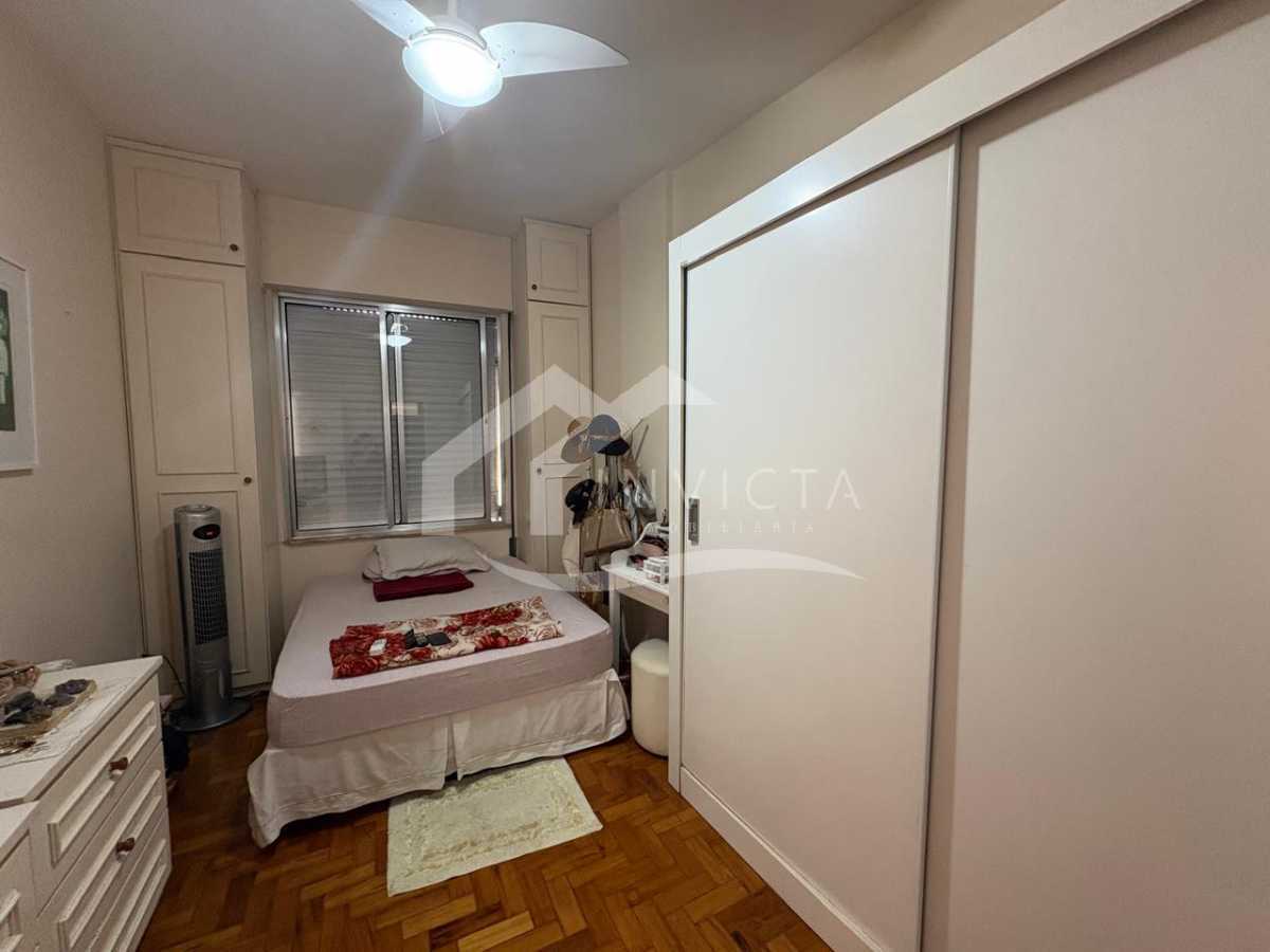 WhatsApp Image 2026-03-02 at 1 - 23