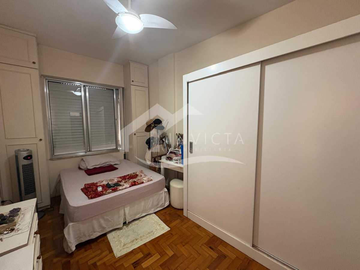 WhatsApp Image 2026-03-02 at 1 - 25