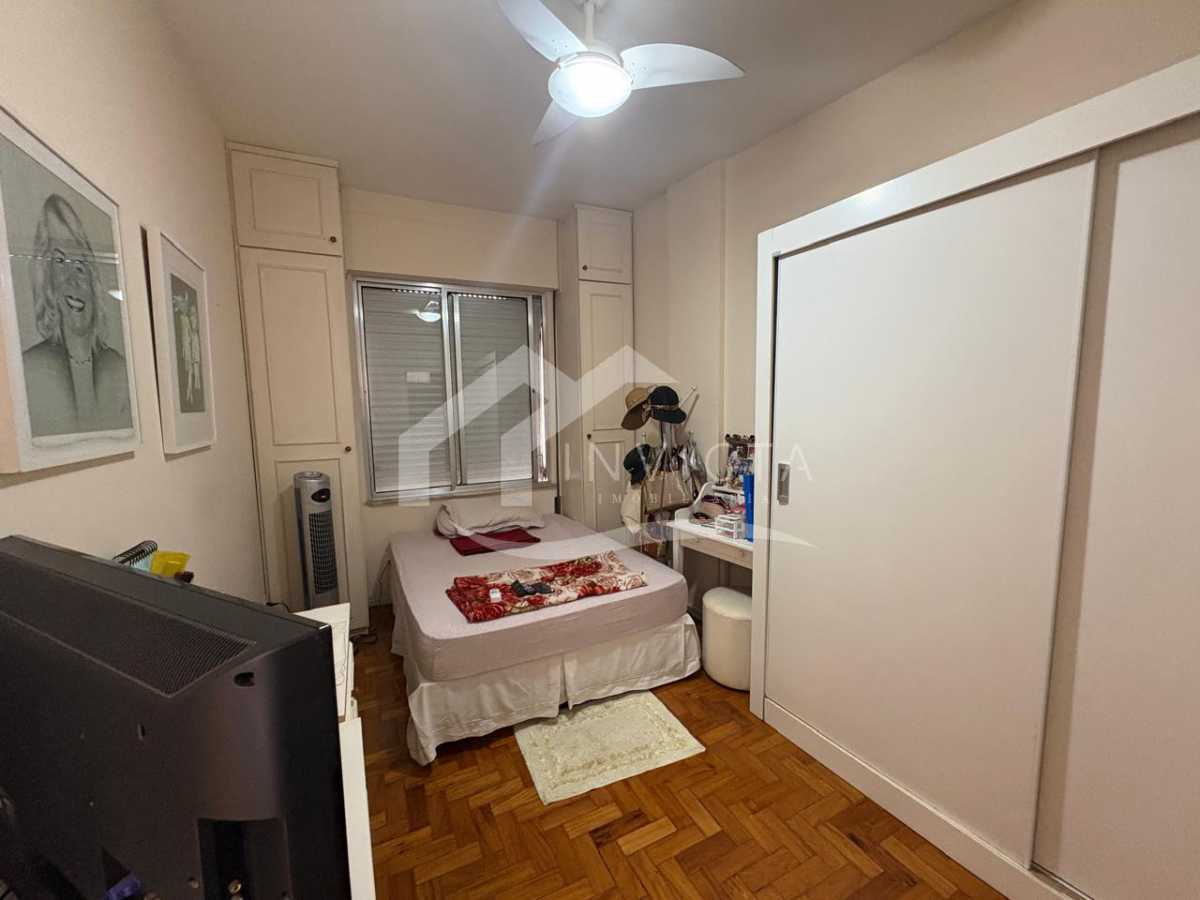 WhatsApp Image 2026-03-02 at 1 - 26