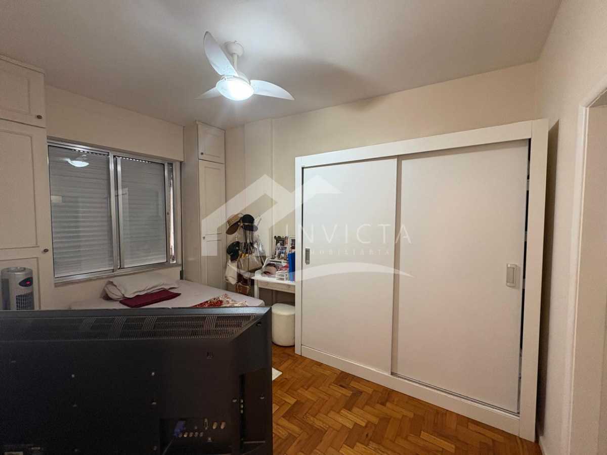 WhatsApp Image 2026-03-02 at 1 - 27