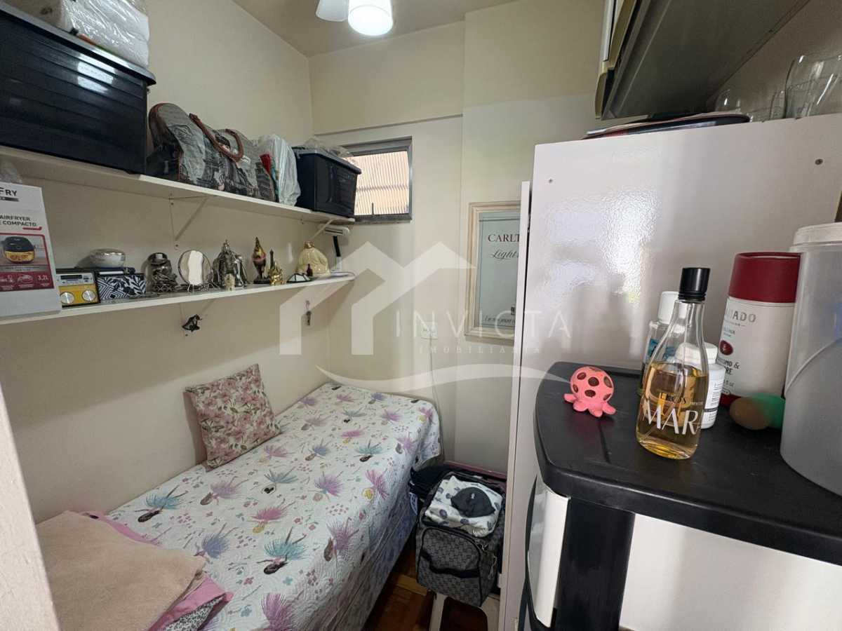 WhatsApp Image 2026-03-02 at 1 - 20