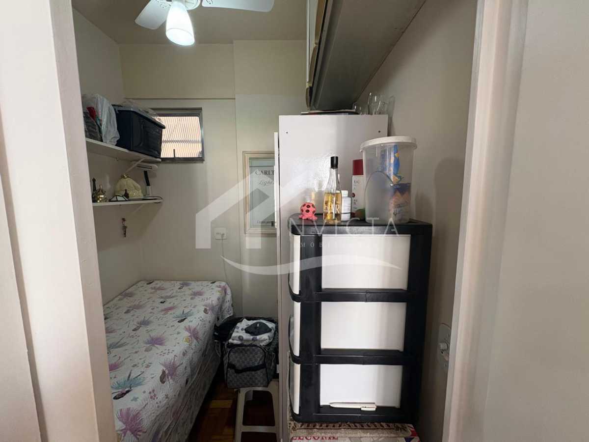 WhatsApp Image 2026-03-02 at 1 - 21