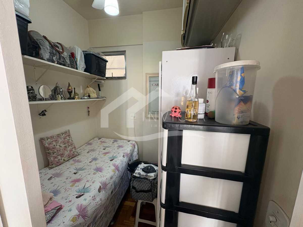 WhatsApp Image 2026-03-02 at 1 - 22