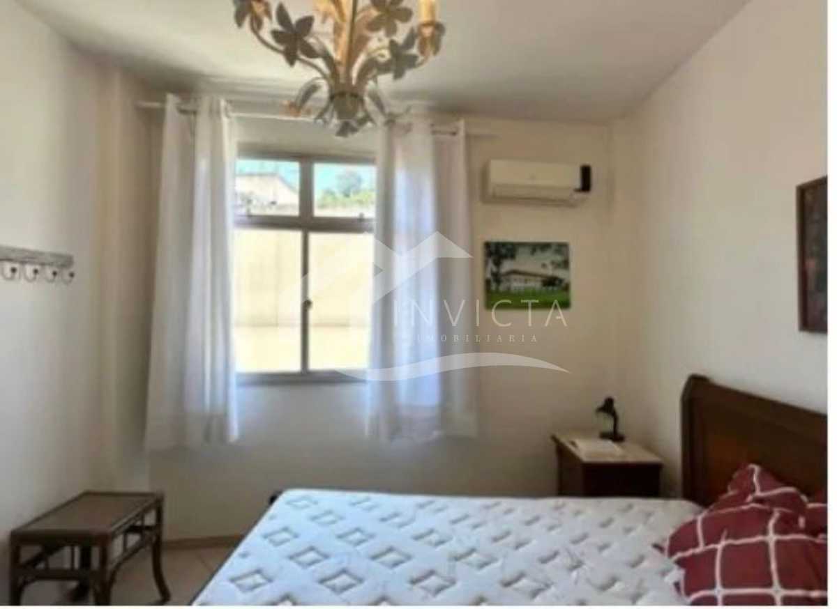 WhatsApp Image 2026-03-02 at 1 - 5