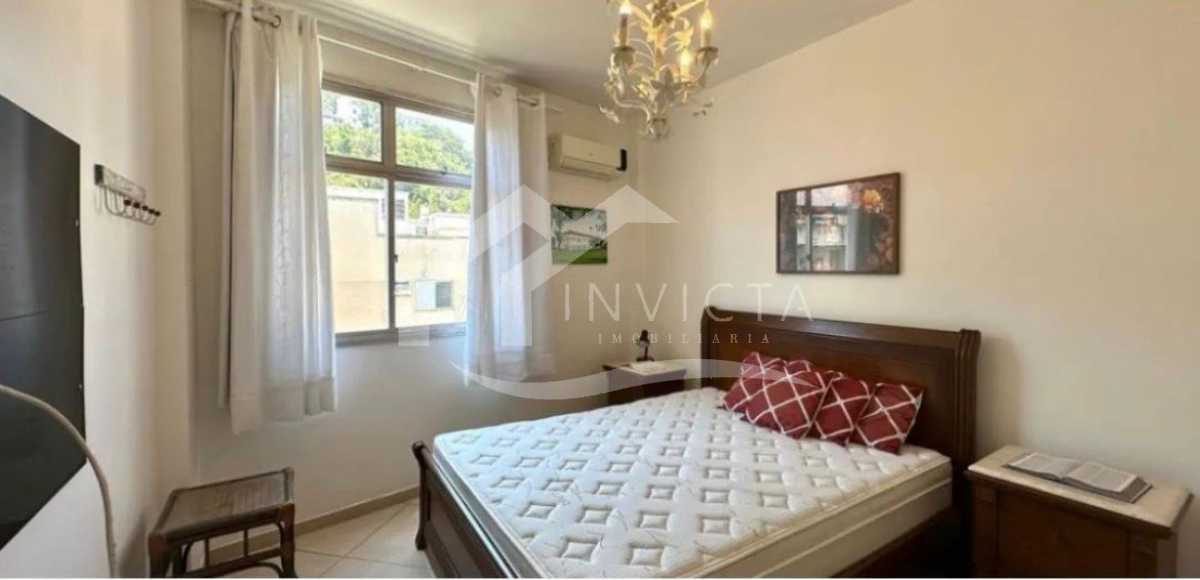 WhatsApp Image 2026-03-02 at 1 - 6