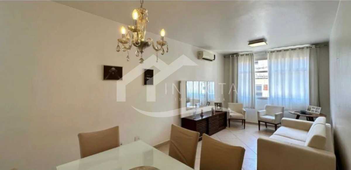 WhatsApp Image 2026-03-02 at 1 - 2