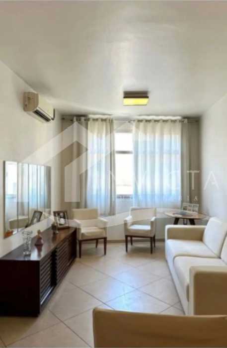 WhatsApp Image 2026-03-02 at 1 - 4