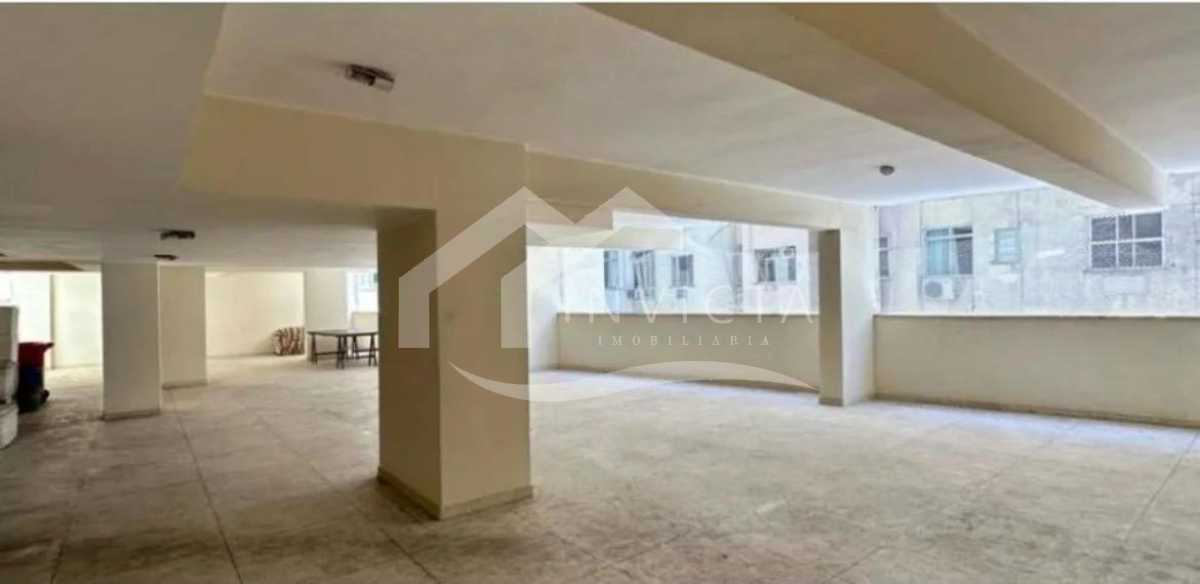 WhatsApp Image 2026-03-02 at 1 - 16