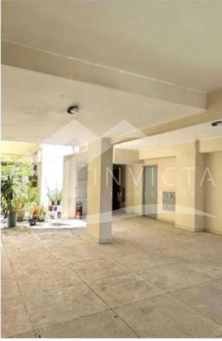 WhatsApp Image 2026-03-02 at 1 - 17