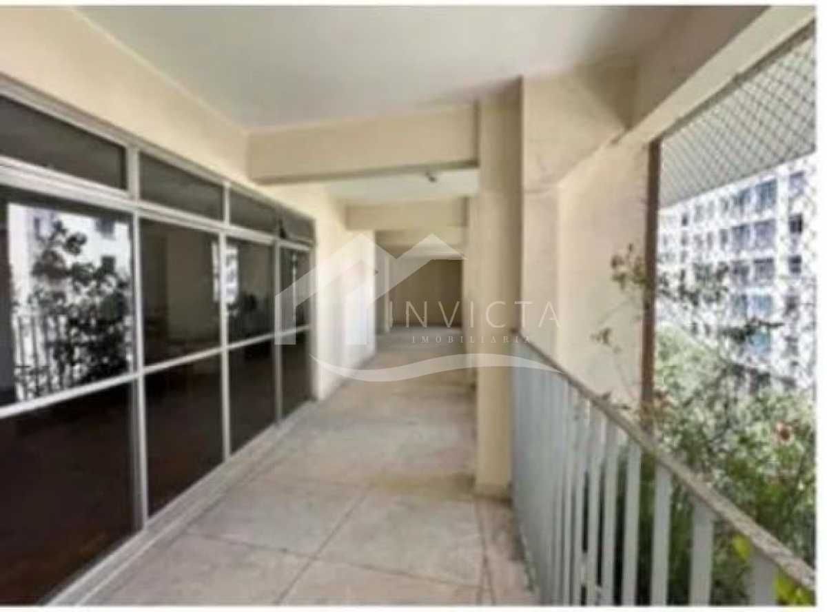 WhatsApp Image 2026-03-02 at 1 - 18